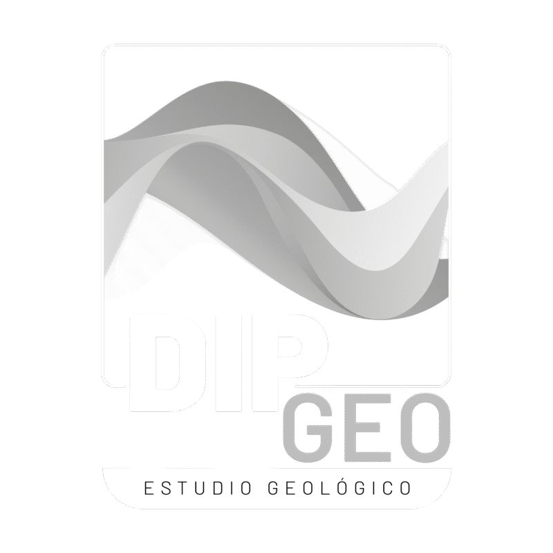 DIPGEO