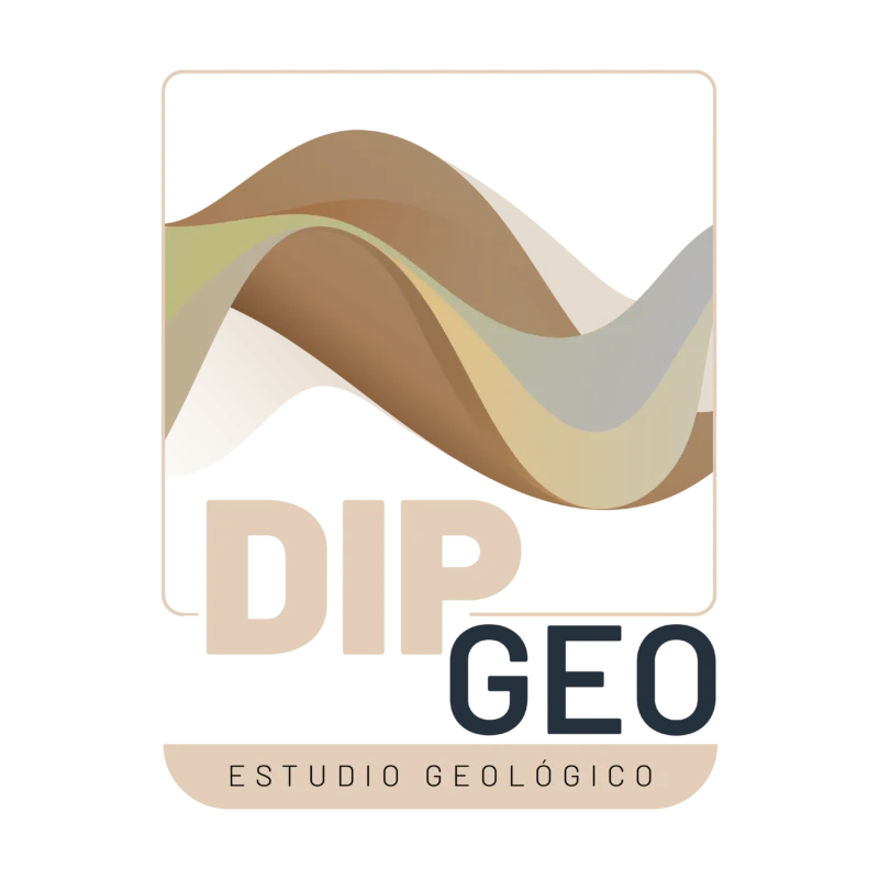 DIPGEO
